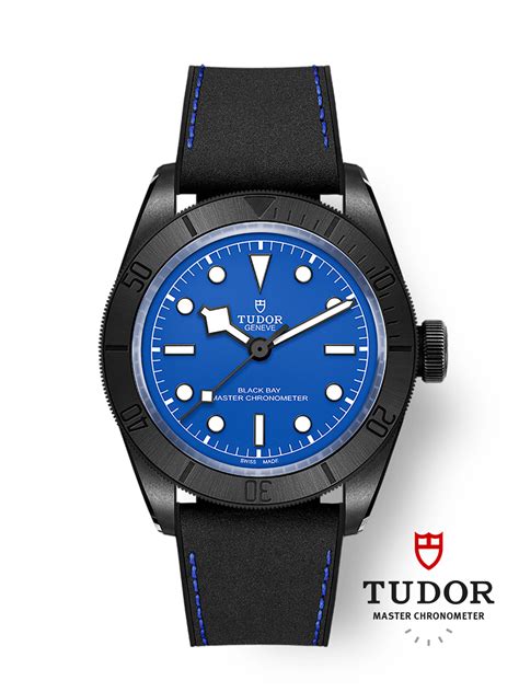 tudor mercato|tudor orologi.